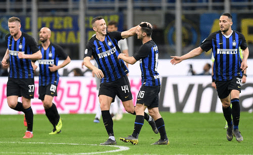 赛中占据优 赛中占据优