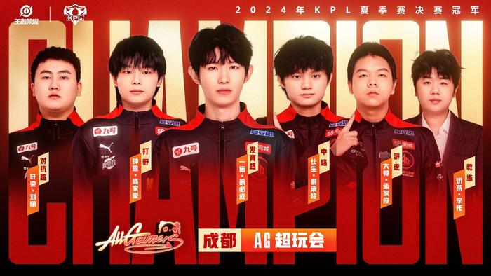 重要一步 重要一步