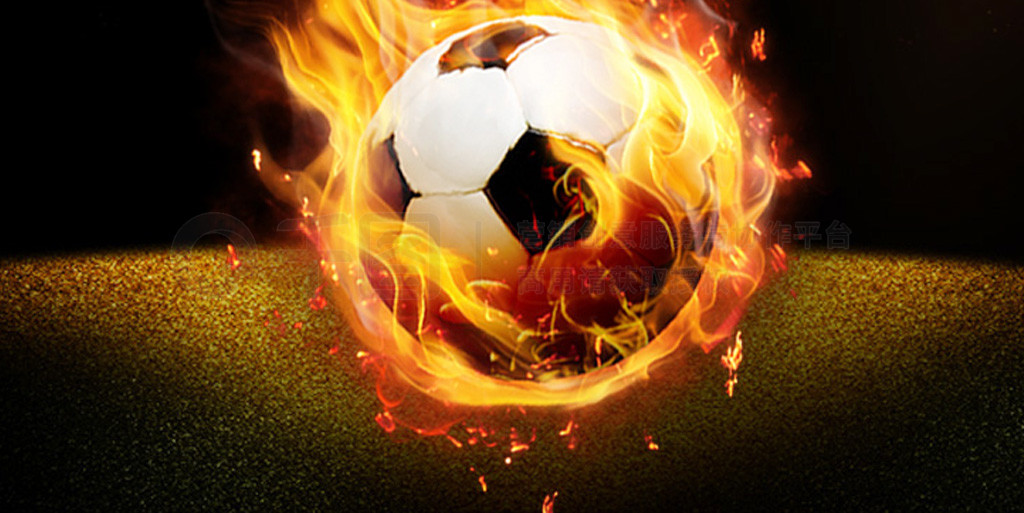 球队向国际 球队向国际