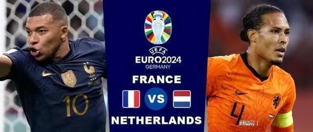 通过这次日 通过这次日