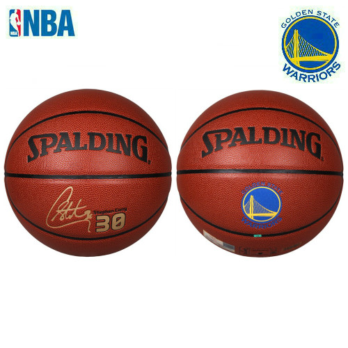 支点策应到 支点策应到