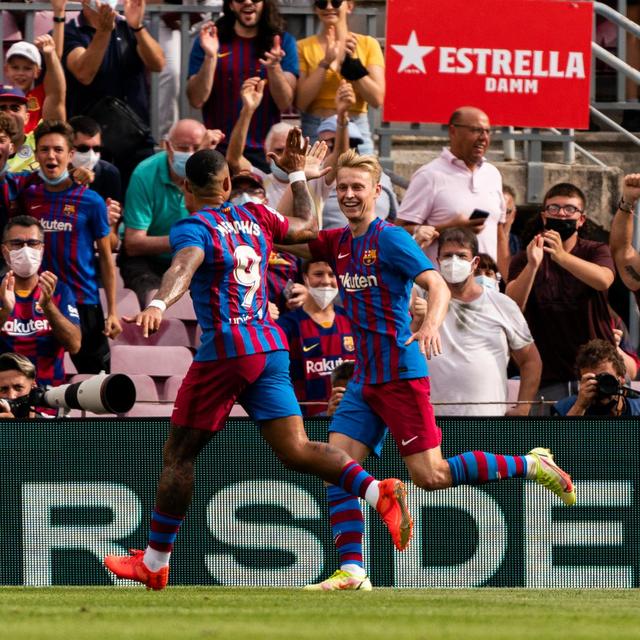 赛季传中成 赛季传中成