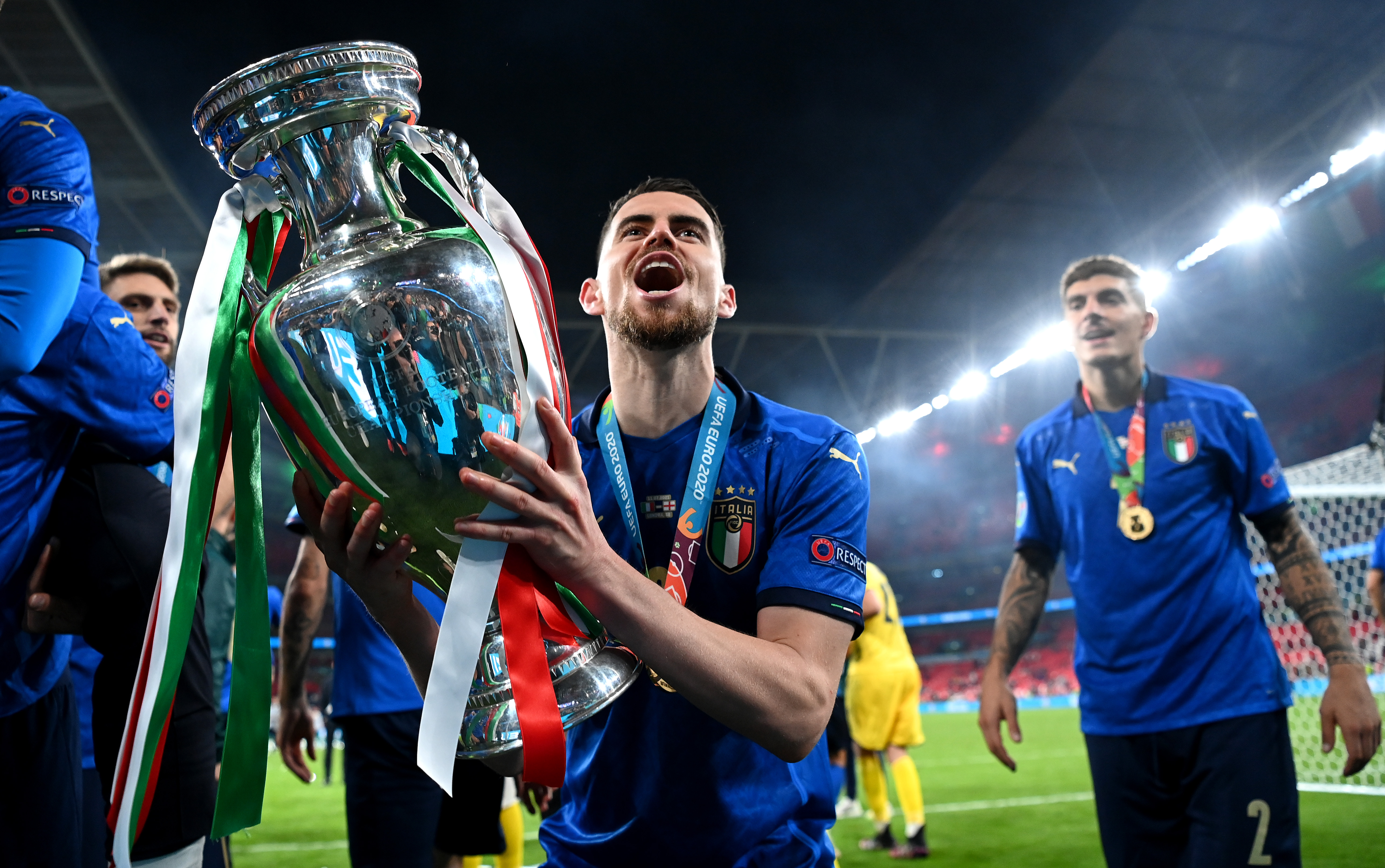 圣日耳曼对 圣日耳曼对