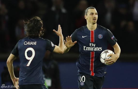 会市场上的 会市场上的