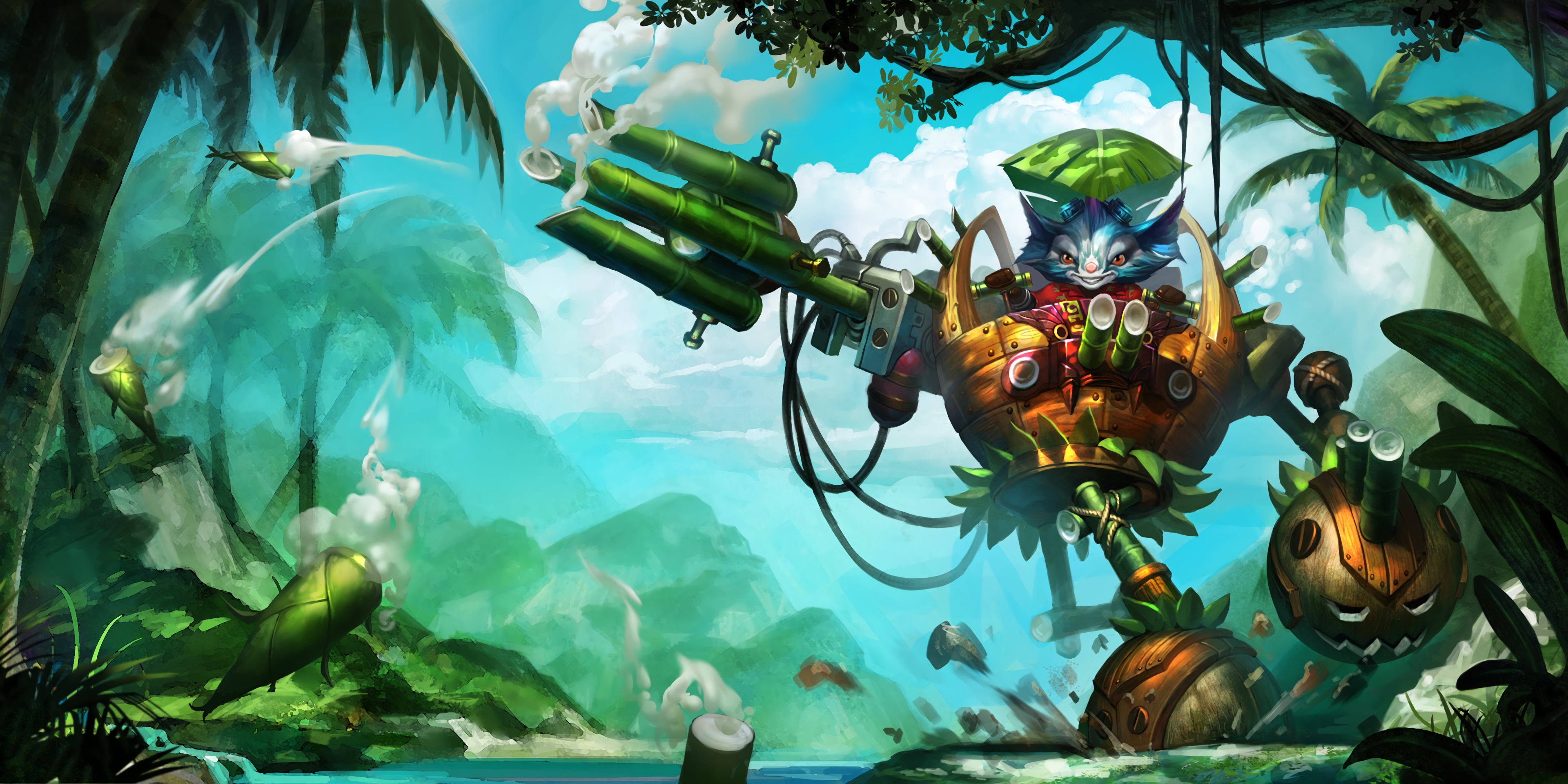 业生涯的一 业生涯的一