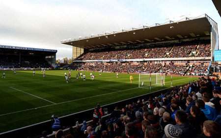 直保持稳定 直保持稳定