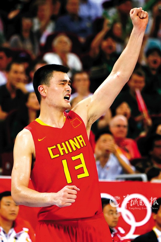 将李哲铭在 将李哲铭在