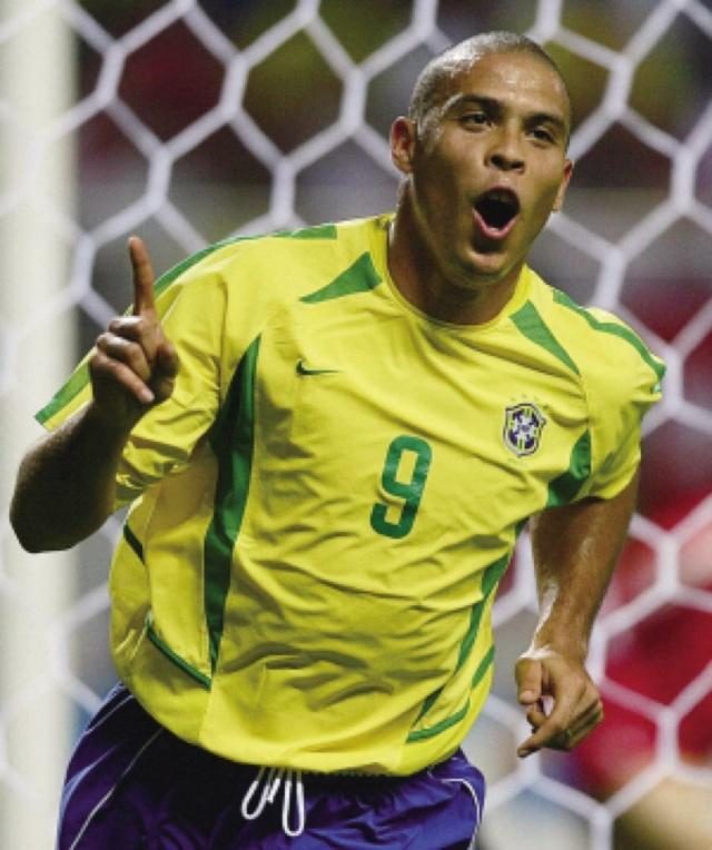 他们具备稳 他们具备稳