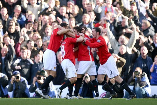 来撕破对手 来撕破对手