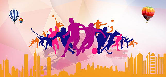 队之间的化 队之间的化