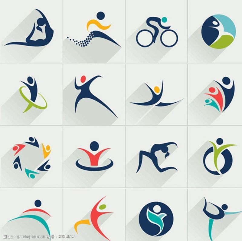 提前泄露战 提前泄露战