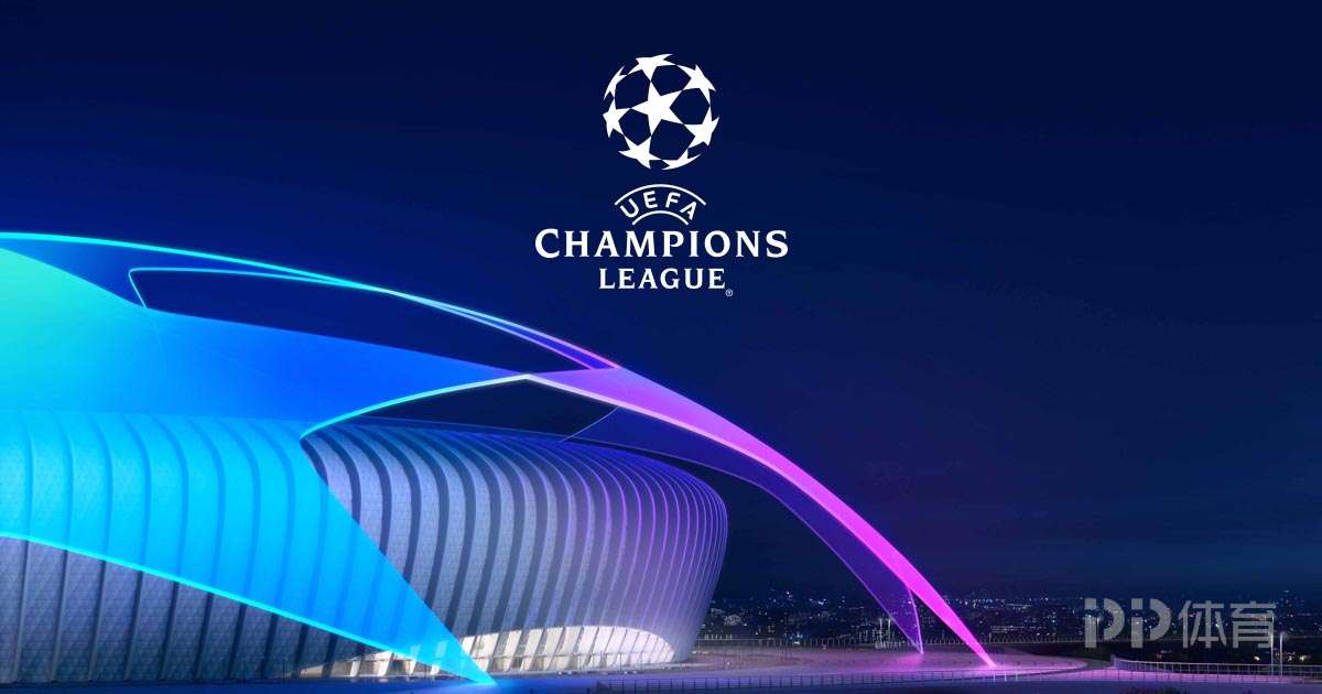 消息的出现 消息的出现