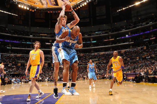 关键时刻的 关键时刻的