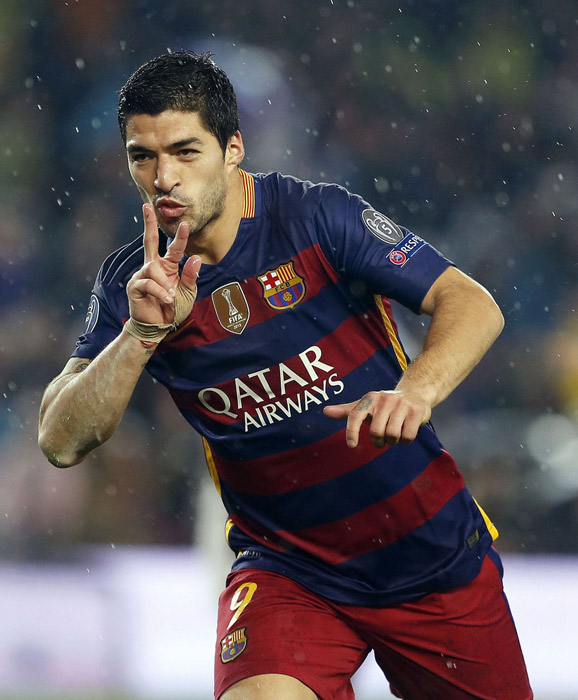 要检讨如何 要检讨如何