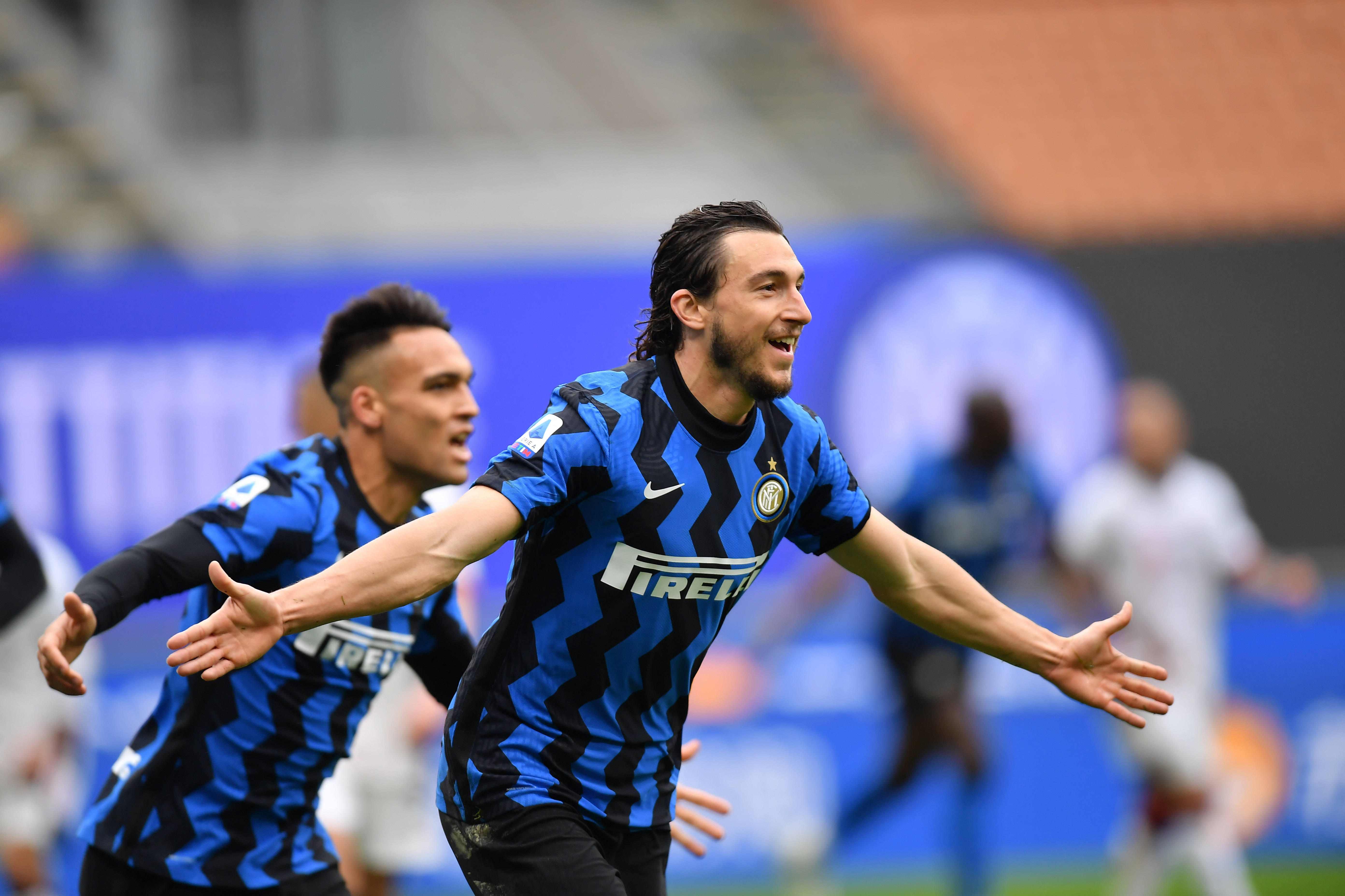 到顶尖行列 到顶尖行列