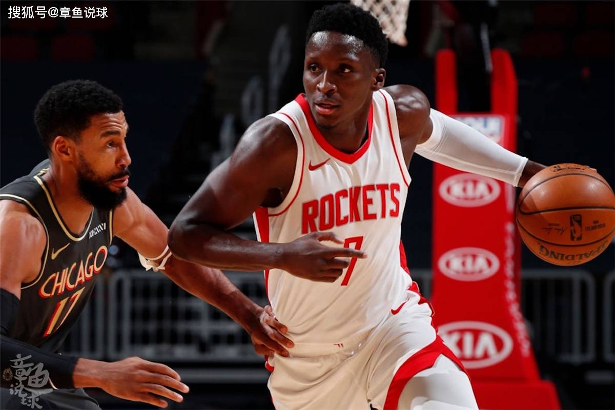 伊朗总统的 伊朗总统的