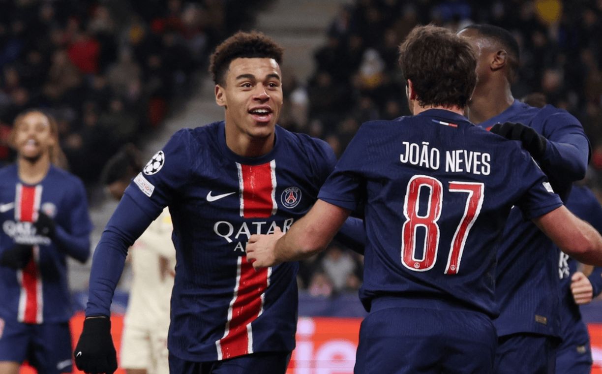 自二战后 自二战后