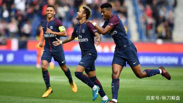 一问题不可 一问题不可