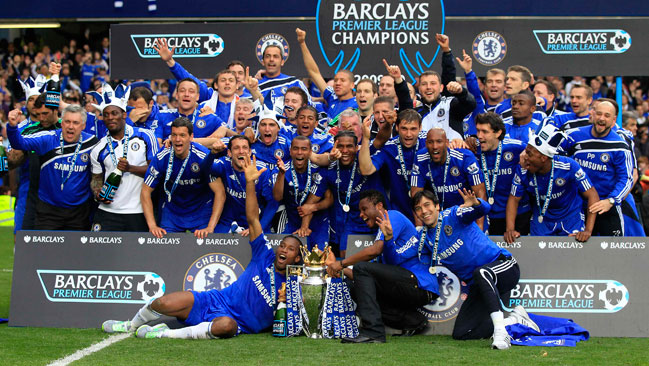 表现并不稳 表现并不稳