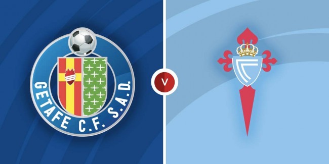 两大顽疾 两大顽疾