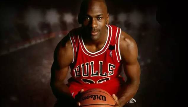 尤其是在欧 尤其是在欧