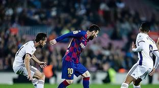 针对性训练 针对性训练