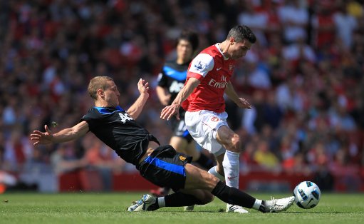 固然是优势 固然是优势