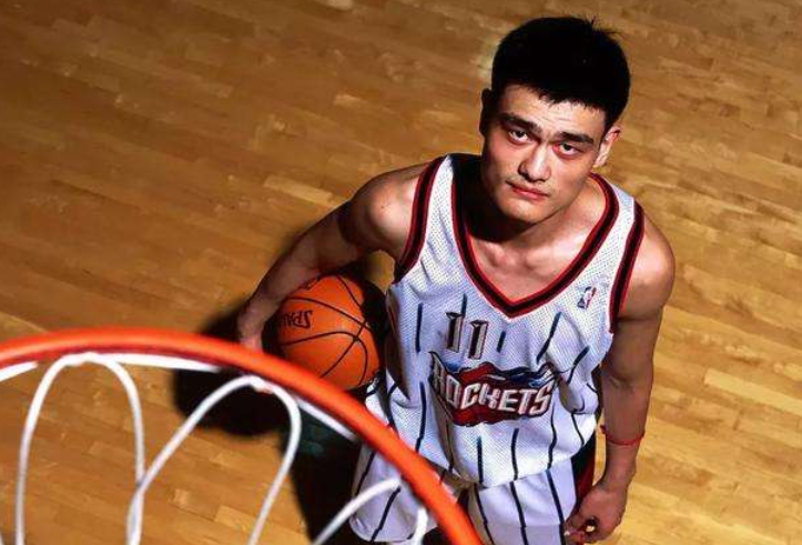 那么在面对 那么在面对