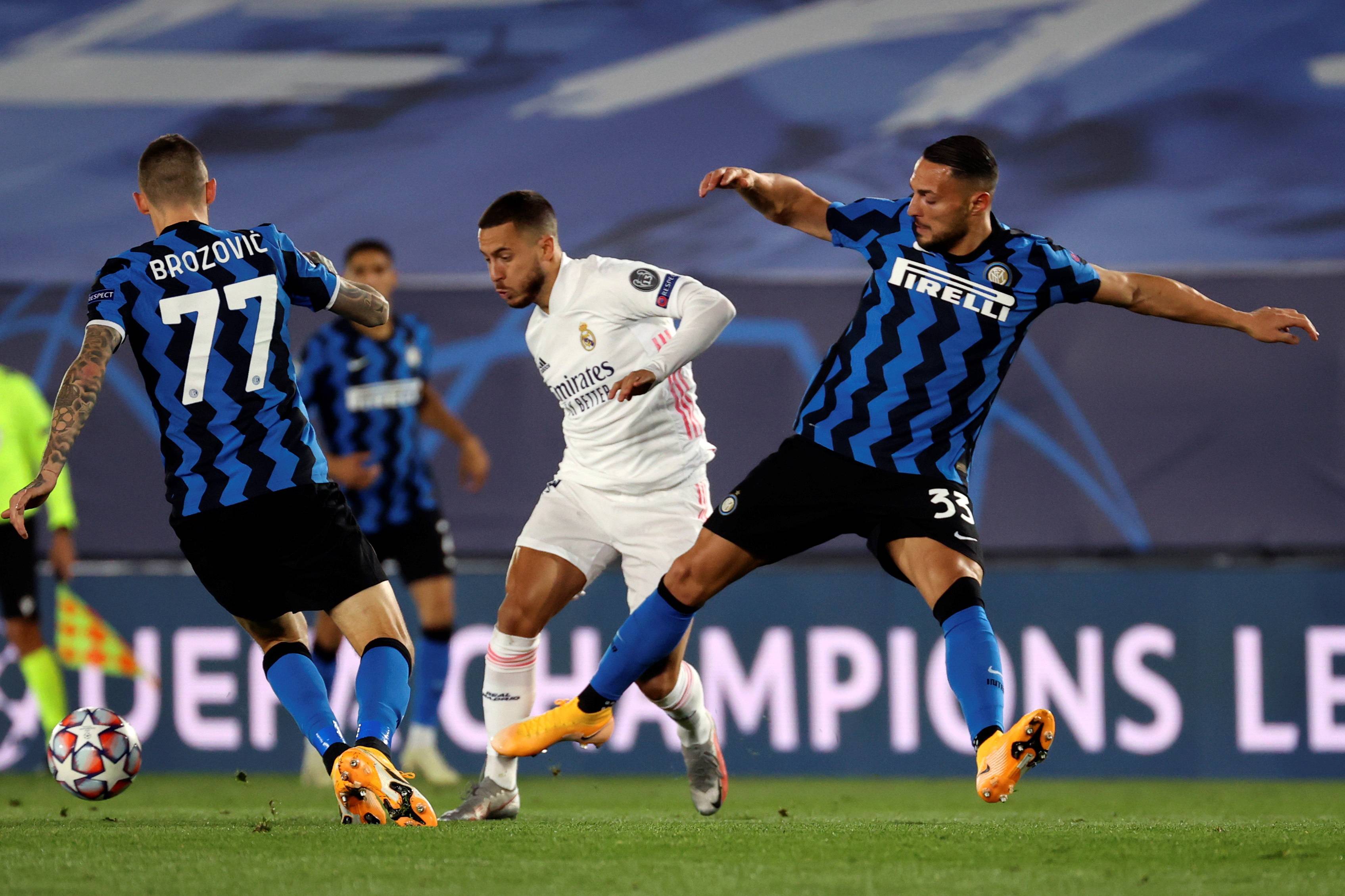 首秀不佳 首秀不佳