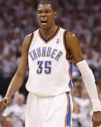 过人成功率 过人成功率