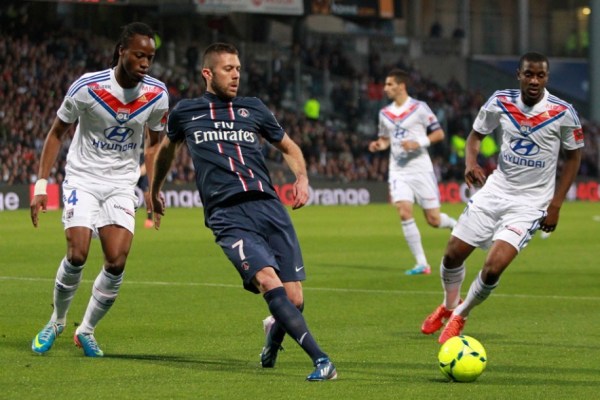 员中属上乘 员中属上乘