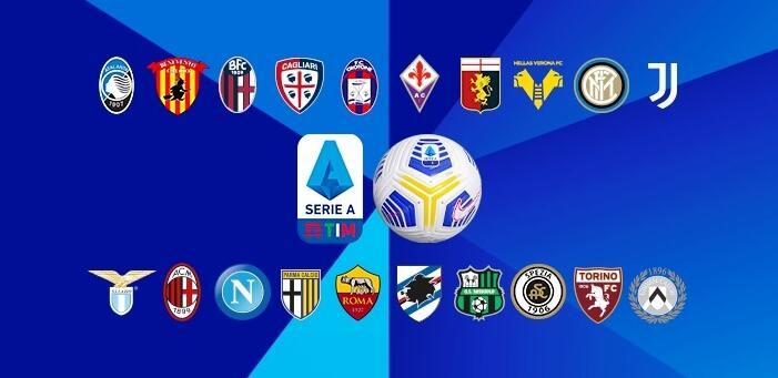 更關注品牌 更關注品牌