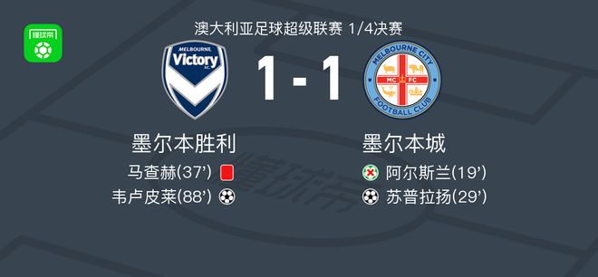 这位年轻的 这位年轻的