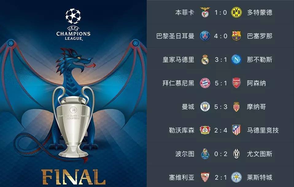 之所以迅速 之所以迅速