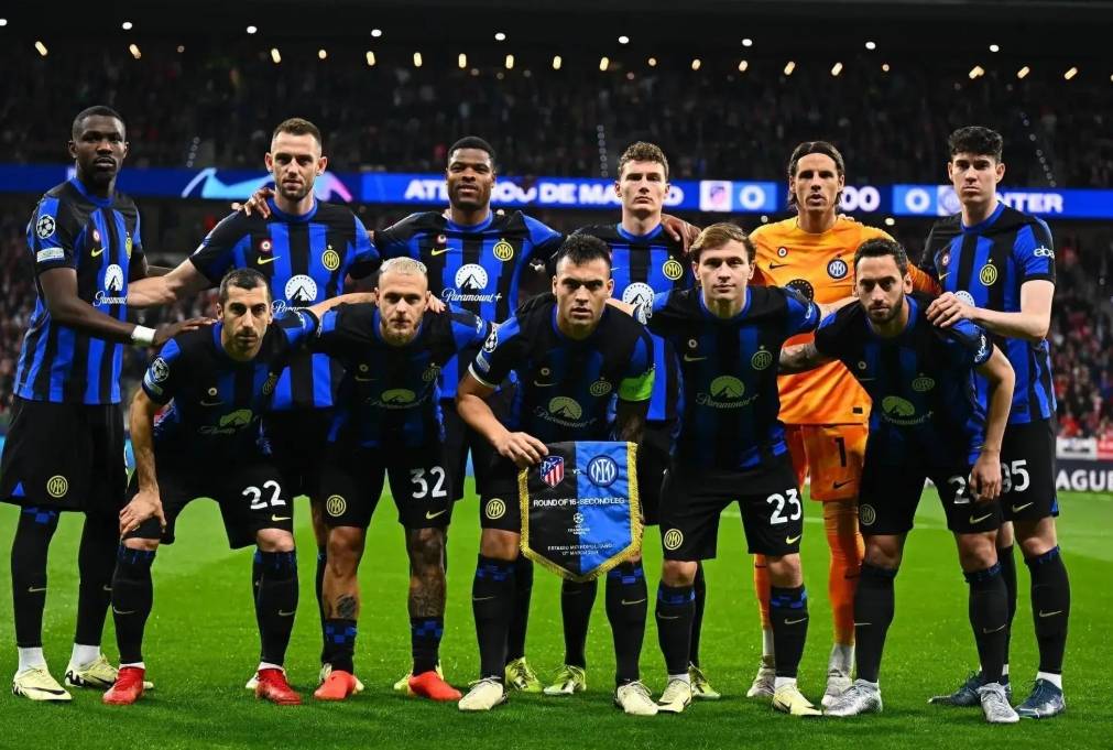 三个巨大光 三个巨大光