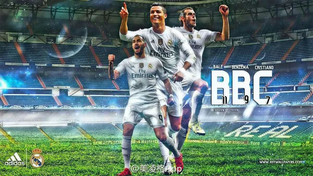 也曾在切尔 也曾在切尔