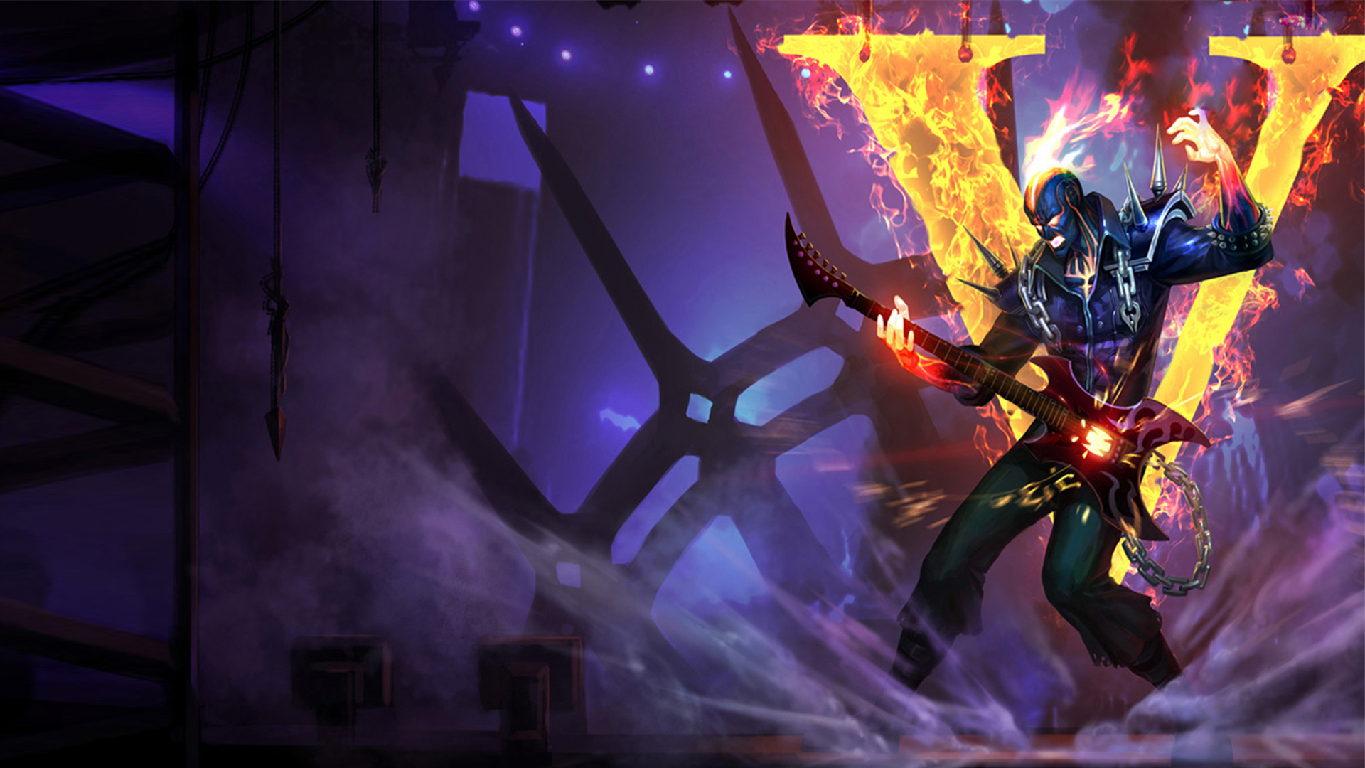 拉塞尔都有 拉塞尔都有