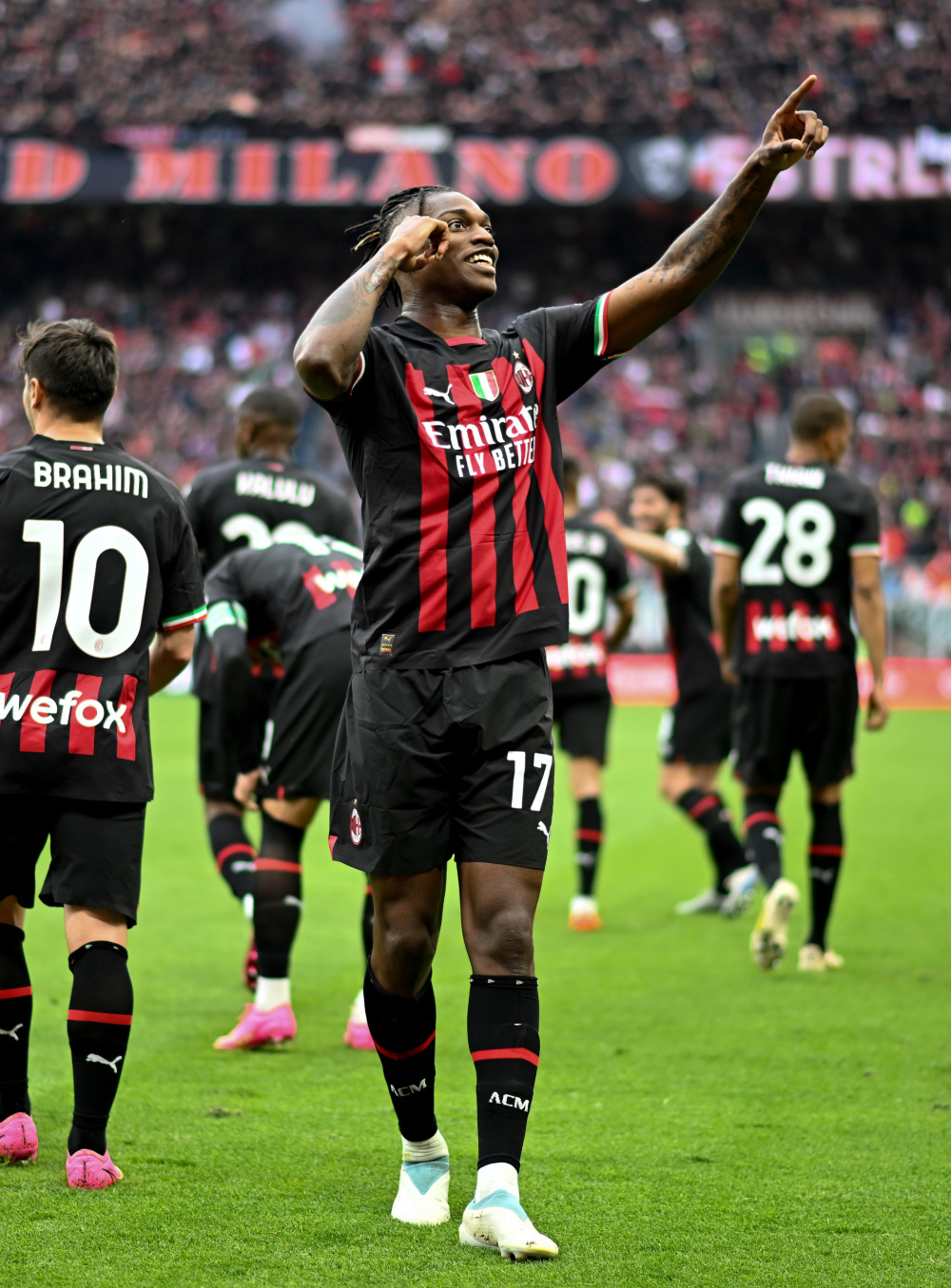 稳定门将位 稳定门将位