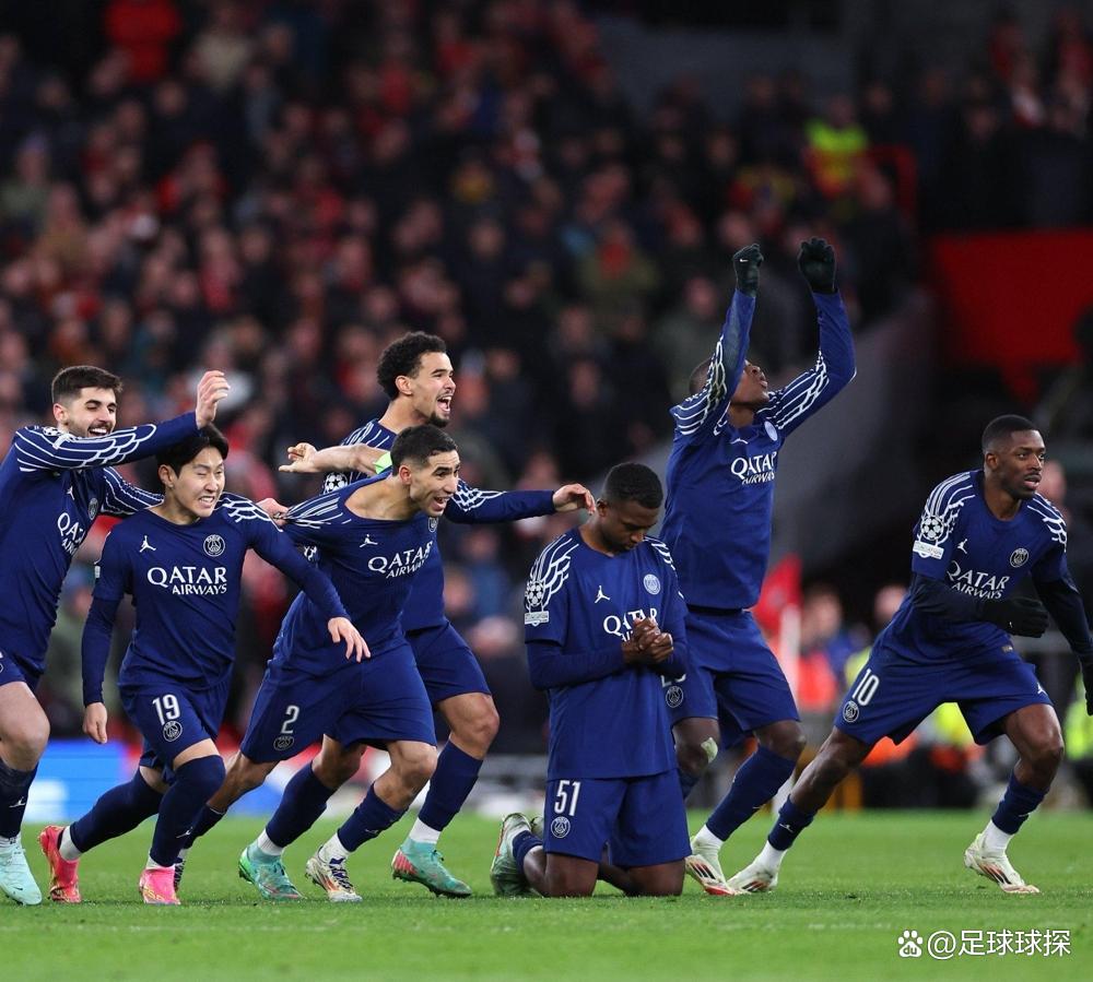 言展现了球 言展现了球