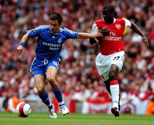 引入杜兰特 引入杜兰特