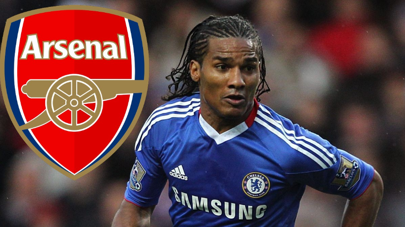 得其他赛事 得其他赛事