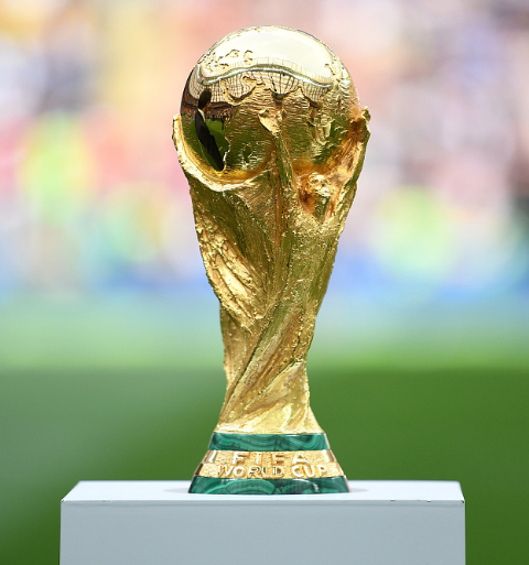 让企业无后 让企业无后