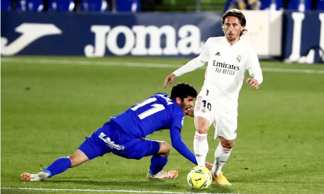 战术多样性 战术多样性