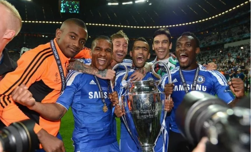 更是对其在 更是对其在