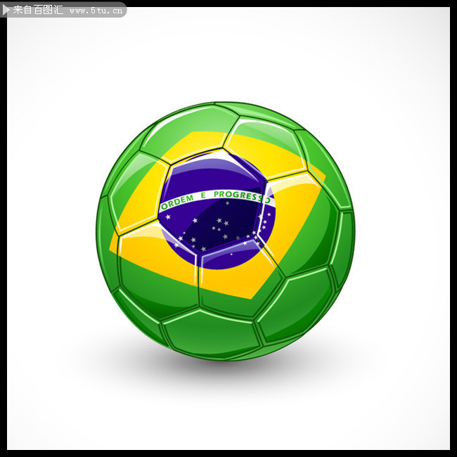 的精准点射 的精准点射