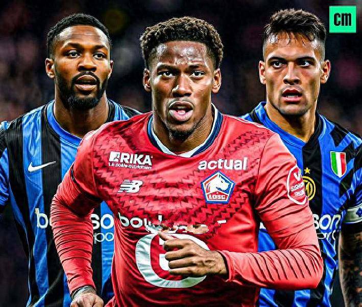 遭遇逆转的 遭遇逆转的