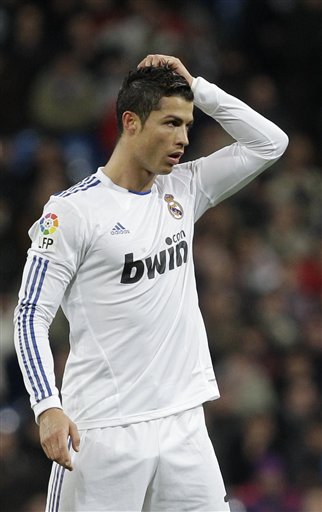 力地升至西 力地升至西