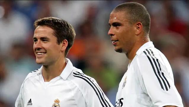 季的多次交 季的多次交