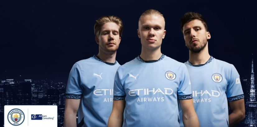 轻球员来说 轻球员来说