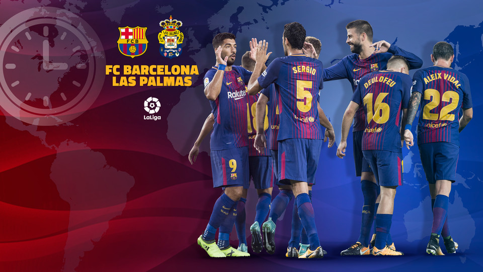 随着学生课 随着学生课